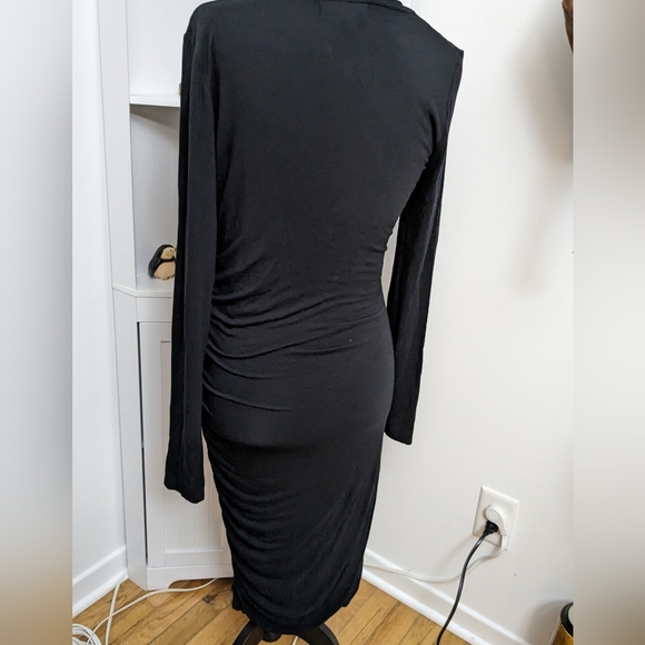 Velvet by Graham & Spencer dress - Picture 2 of 7